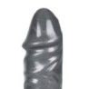 Maxi Dildo realistico ventosa 25,4 cm Maxi Dildo realistico ventosa 25,4 cm