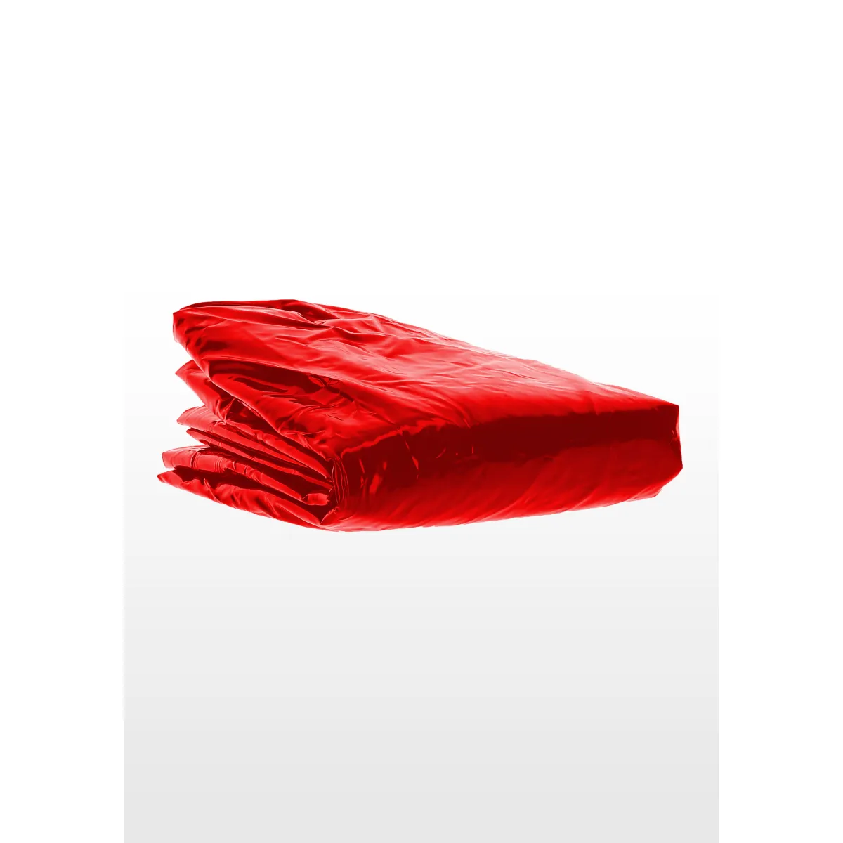 Telo copriletto laccato PVC 200 x 220 cm