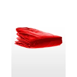 Telo copriletto laccato PVC 200 x 220 cm