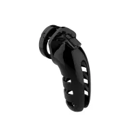 Gabbia costrittiva pene 14 cm