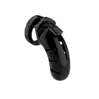 Gabbia pene con aperture 11,5 cm