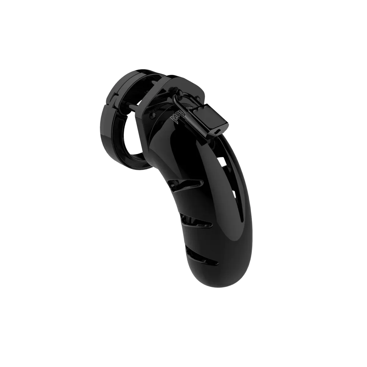 Gabbia pene con aperture 11,5 cm