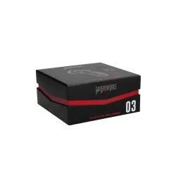 Gabbia pene con aperture 11,5 cm