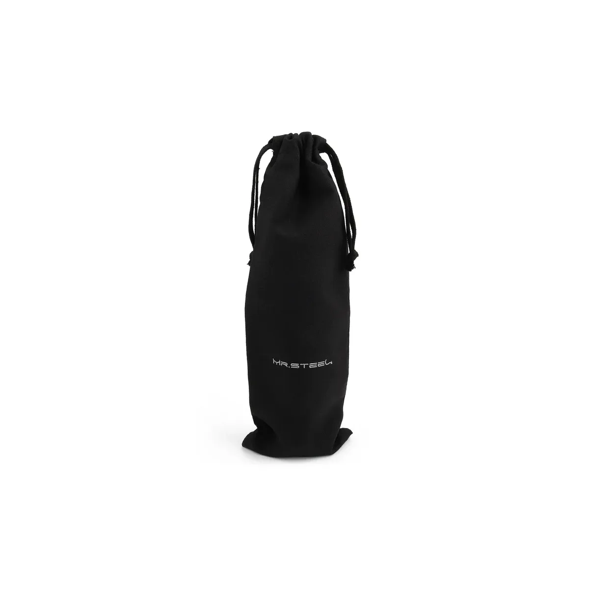 Gabbia pene 10 cm in acciaio 250 gr