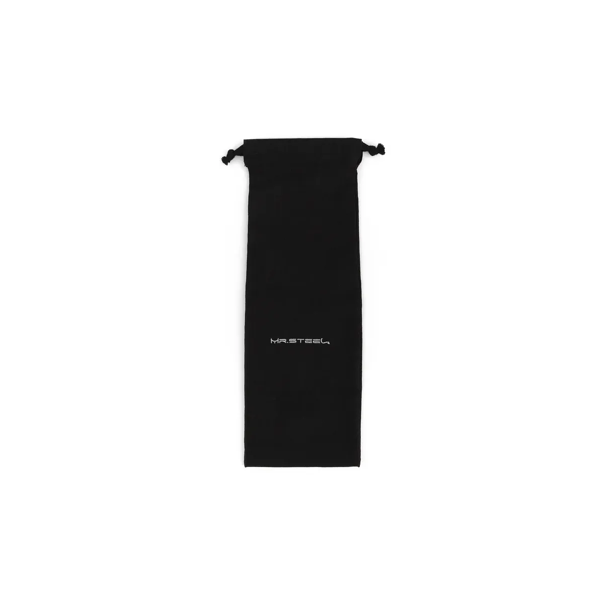 Gabbia pene 10 cm in acciaio 250 gr