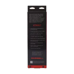 Fallo realistico XL Anton Harden 29,2 cm