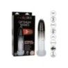Pompa automatica aumento volume pene Pompa automatica aumento volume pene