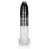 Pompa automatica aumento volume pene