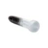 Pompa automatica aumento volume pene Pompa automatica aumento volume pene