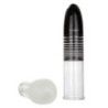 Pompa automatica aumento volume pene Pompa automatica aumento volume pene