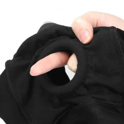 Boxer unisex per packer FTM e strapon