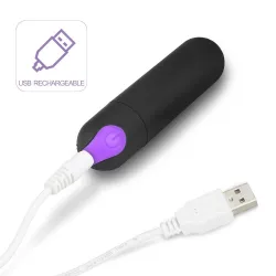 Dildo strapon indossabile doppia stimolazione