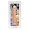 Fallo con ventosa european lover You2Toys Fallo con ventosa european lover You2Toys