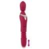 Massaggiatore Wand e vibratore Massaggiatore Wand e vibratore
