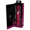 Massaggiatore Wand e vibratore Massaggiatore Wand e vibratore