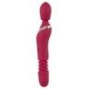 Massaggiatore Wand e vibratore Massaggiatore Wand e vibratore