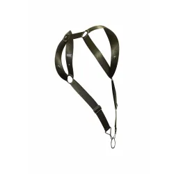 Imbracatura uomo Straigh Back Harness Dngeon