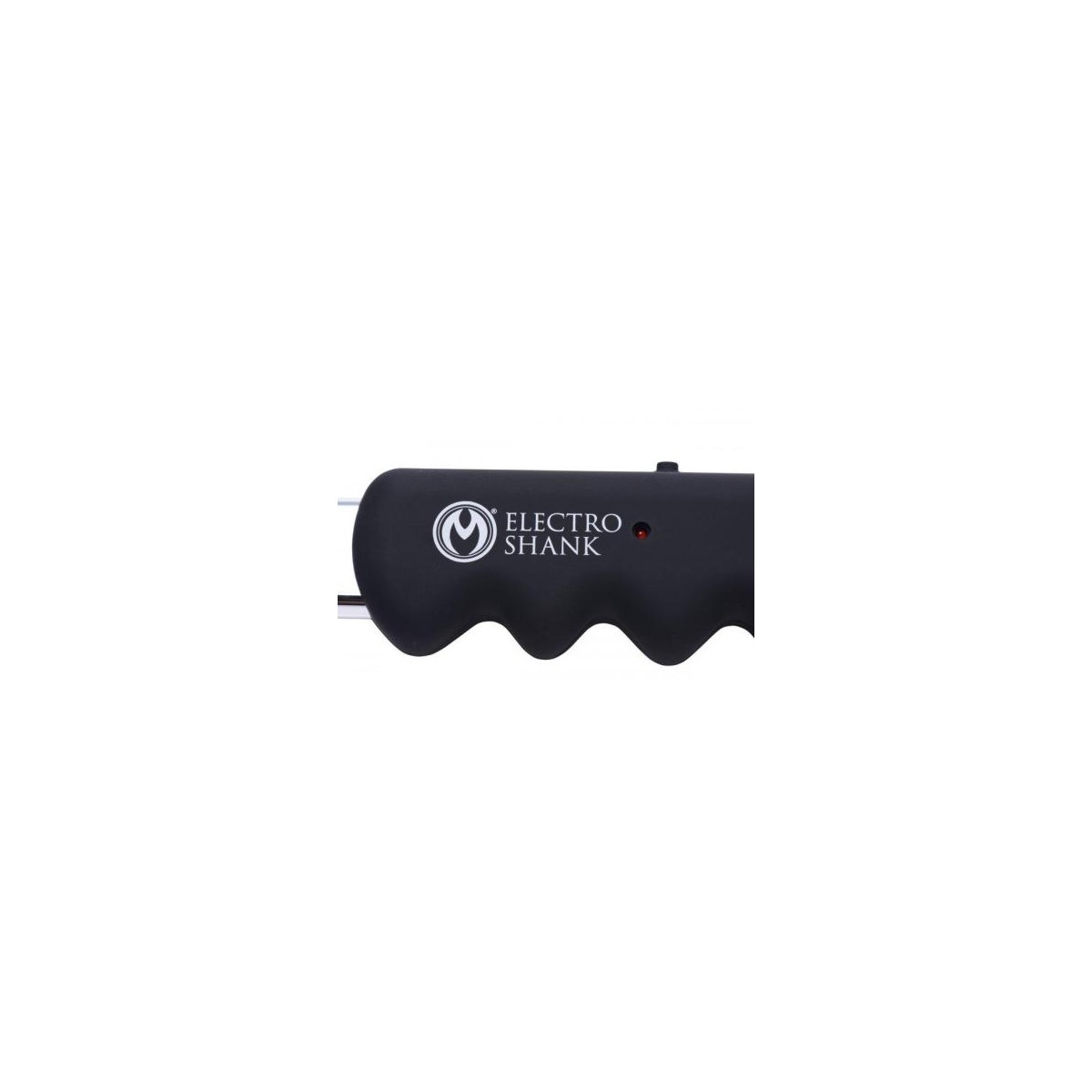Coltello BDSM con E-Shock