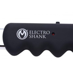 Coltello BDSM con E-Shock