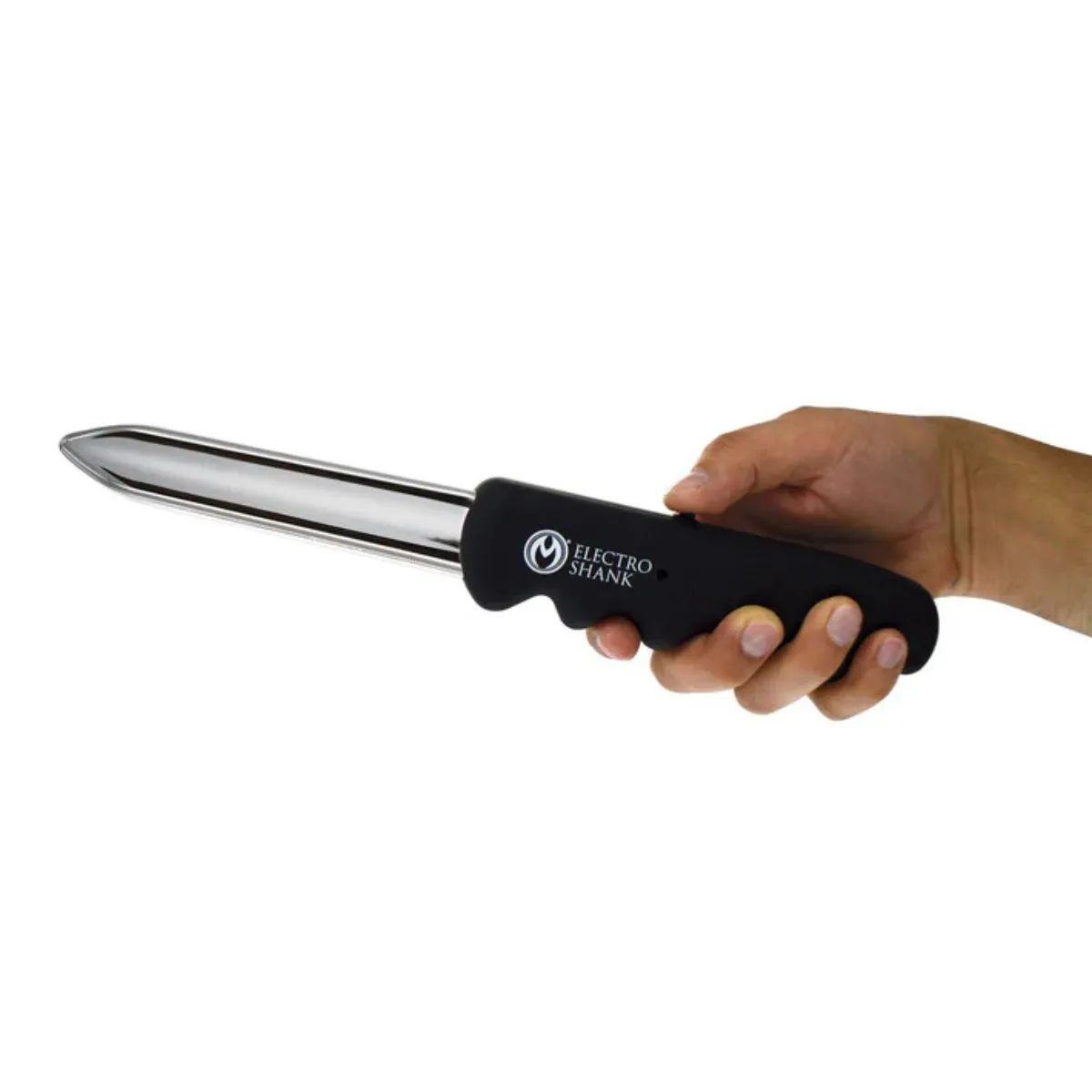 Coltello BDSM con E-Shock