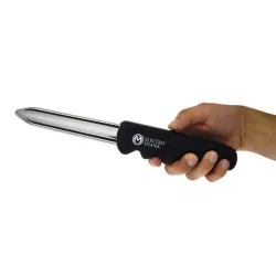 Coltello BDSM con E-Shock