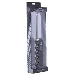 Coltello BDSM con E-Shock