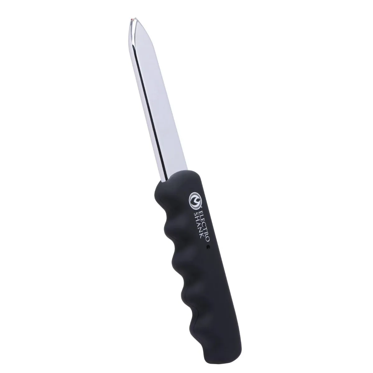 Coltello BDSM con E-Shock