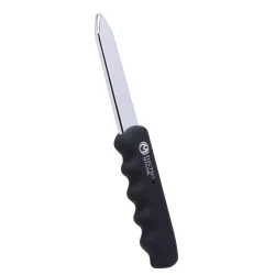 Coltello BDSM con E-Shock