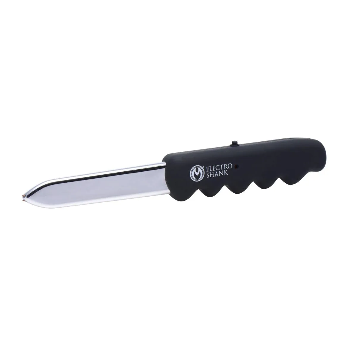 Coltello BDSM con E-Shock