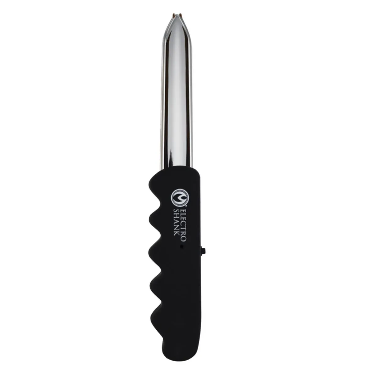 Coltello BDSM con E-Shock