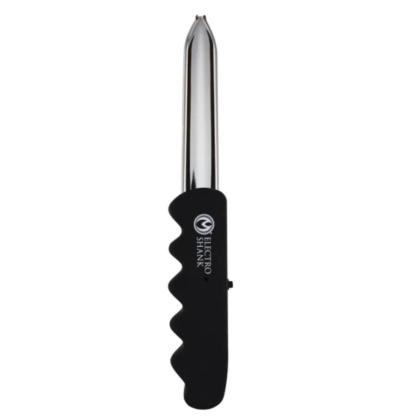 Coltello BDSM con E-Shock