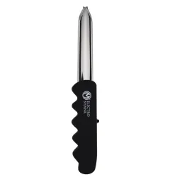 Coltello BDSM con E-Shock