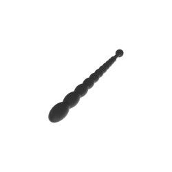 Dilatatori Uretrali in Silicone 2 pz
