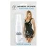 Lucidante spray per pulire il lattice 40 ml