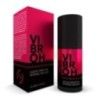 Gel intimo effetto vibrante Vibroh 15 ml Gel intimo effetto vibrante Vibroh 15 ml