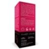 Gel intimo effetto vibrante Vibroh 15 ml Gel intimo effetto vibrante Vibroh 15 ml