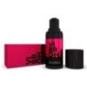 Gel intimo effetto vibrante Vibroh 15 ml Gel intimo effetto vibrante Vibroh 15 ml