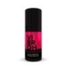 Gel intimo effetto vibrante Vibroh 15 ml Gel intimo effetto vibrante Vibroh 15 ml
