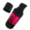 Gel intimo effetto vibrante Vibroh 15 ml