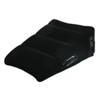 Cuscino del sesso Ultra Position Master