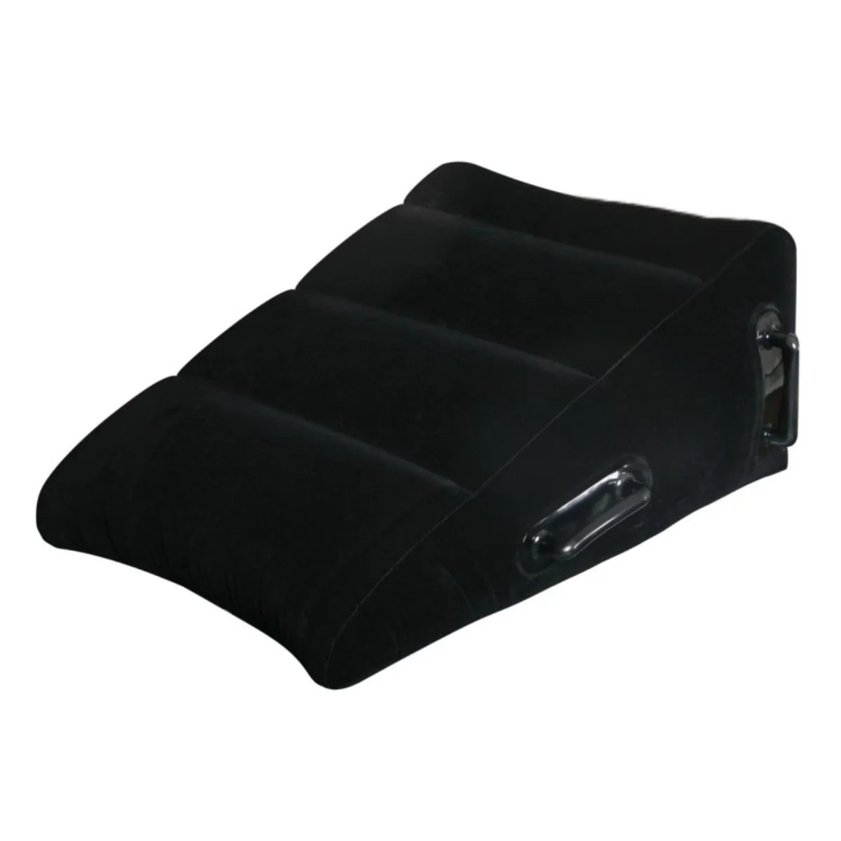Cuscino del sesso Ultra Position Master