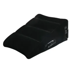 Cuscino del sesso Ultra Position Master
