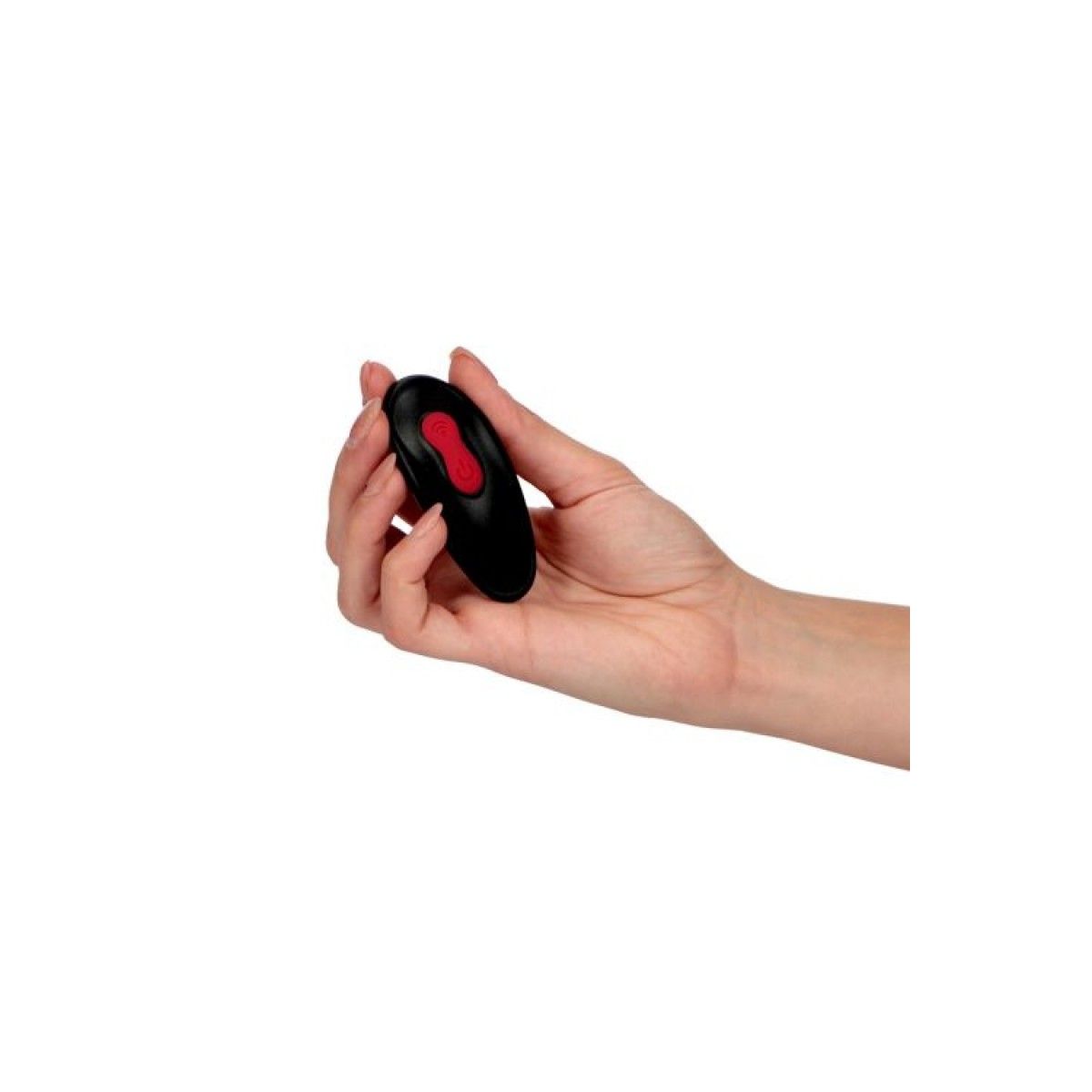 Vibratore di coppia indossabile per pene