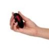 Vibratore di coppia indossabile per pene