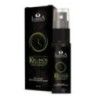 Spray Ritardante uomo Kronos 20 ml