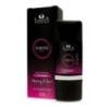 Gel stimolante riscaldante Vortex 30 ml