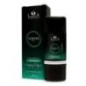 Gel stimolante effetto freddo Vortex 30 ml Gel stimolante effetto freddo Vortex 30 ml