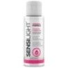 Lubrificante base acqua sensilight 30 ml