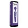 Massaggiatore Wand Legend viola Massaggiatore Wand Legend viola