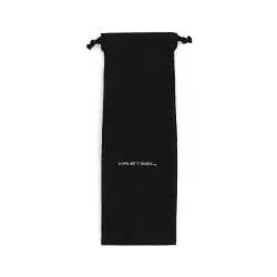 Pinze capezzoli con catena metallo 36 cm